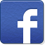 Follow Android Advice on Facebook