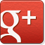 Find Android Advice on Google Plus