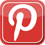 Find Android Advice on Pinterest