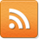 Subscribe to our RSS Feed