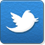 Follow Android Advice on Twitter