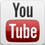 Find Android Advice on YouTube