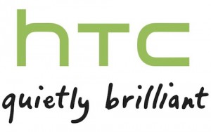 HTC Trademark for NFC HTC to Develop their Own Processors