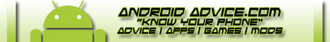 android-advice-banner-468x60 Android Advice & Tutorials