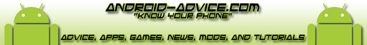 android-advice-banner-728x90 Android Advice & Tutorials