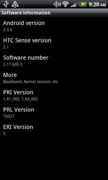Htc+thunderbolt+gingerbread+update+features