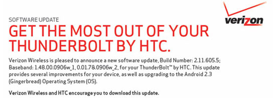 Htc+thunderbolt+gingerbread+update+ota