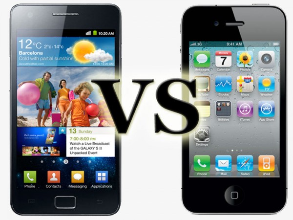 Samsung-Galaxy-S2-VS-iPhone-4.jpg