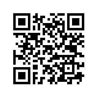 Official Wikipedia Android App QR code Official Wikipedia Android App QR code