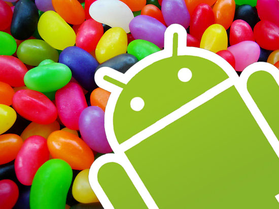 http://www.android-advice.com/wp-content/uploads/2012/02/Android-5.0-Jelly-Bean.jpg