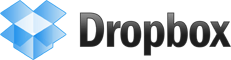 Dropbox Beta Dropbox Beta automatic uploading