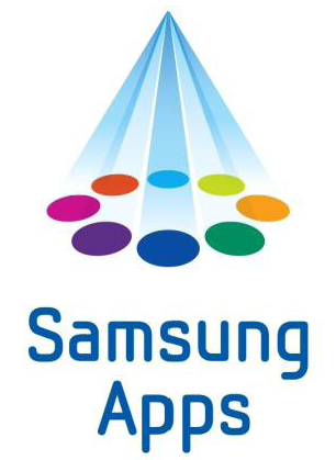 Samsung App Store Anmelden