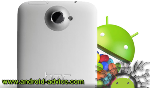 htc android jelly bean update