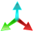 Model AN3D Android App