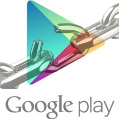 Google-Play-logo Google Play Broken after Update