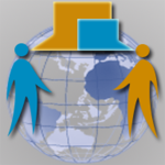 TransUp Translation app for Android