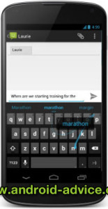 nexus 4 root instructions