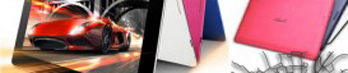 ASUS MeMo Pad 10 Android Tablet Officially Unveiled ASUS MeMo Pad 10 Android Tablet Officially Unveiled