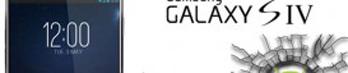Samsung Galaxy S4 GT-I9525 Rumors and Specifications Samsung Galaxy S4 GT-I9525 Rumors and Specifications