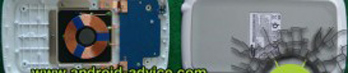 Samsung Qi Wireless Charging Pad in FCC’s Hands Samsung Qi Wireless Charging Pad in FCC’s Hands