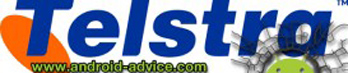 Telstra’s Samsung Galaxy S III getting Android 4.1.2 Jelly Bean Update Telstra’s Samsung Galaxy S III getting Android 4.1.2 Jelly Bean Update