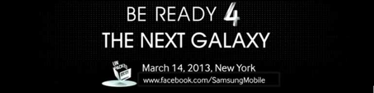 Next-Galaxy-Samsung-Galaxy-SIV Next Galaxy Samsung Galaxy SIV