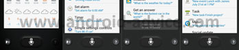 GalaxyS4S-VoiceAPKDownload-