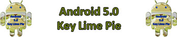 google-android-5-key-lime-pie-f