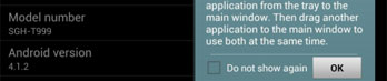 Galaxy-S3-Android-4.1.2-update