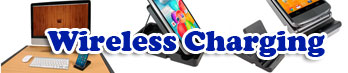 Galaxy-S4-Wireless-Charger