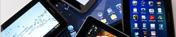 New-Samsung-Tablets-2013-f