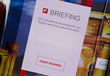 galaxy watch briefing